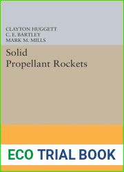 Solid Propellant Rockets