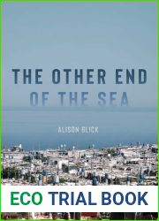 The Other End of the Sea