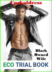 Cuckoldress: Black Owned Wife