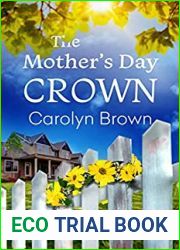The Mother|s Day Crown