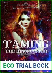 Taming the Ringmaster