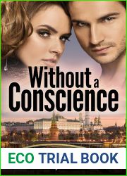 Without a Conscience (Conscience #2)