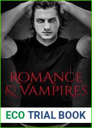 Romance and Vampires