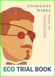 Finnegans Wakes