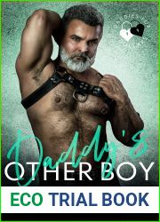 Daddy|s Other Boy