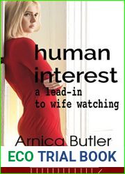 Human Interest: A Lead-In To Wife Watching