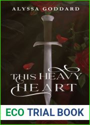 This Heavy Heart