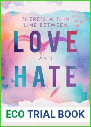 There|s A Thin Line Between Love and Hate