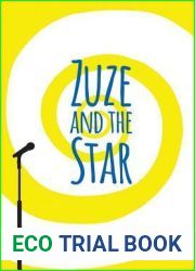 Zuze and the Star (Red Rhino) (Red Rhino Books)