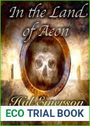 The Ring of Eman Vath (In the Land of Aeon Book 1)