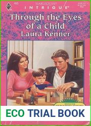Through The Eyes of a Child