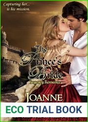 The Prince|s Bride (Regency Brides, #5)