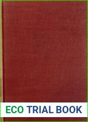 Poetry and Courtliness in Renaissance England (Princeton Legacy Library, 1435)