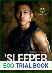 The Sleeper (Thicker Than Blood #2)