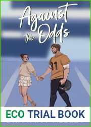 Against The Odds (Wilmington Football Book 3)