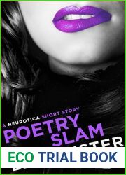 Poetry Slam: A Neurotica Short Story
