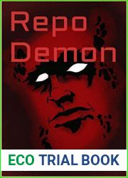 Repo Demon