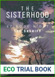 Episode Eight