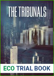 The Tribunals