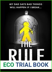 The Rule