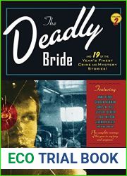 The Deadly Bride and 21 of the Year|s Finest Crime and Mystery Stories : Volume II