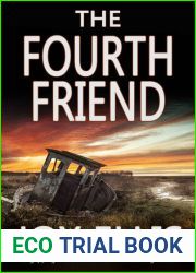 03 The Fourth Friend