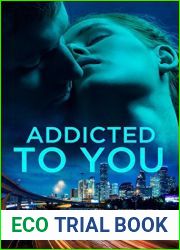 Addicted To You (Strong Nurses Book Three)