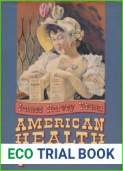 American Health Quackery by James Harvey Young (1992-06-03)