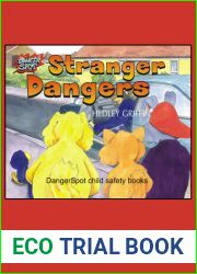 Stranger Dangers