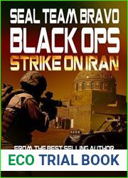 SEAL Team Bravo 03
