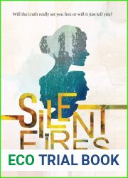 Silent Fires