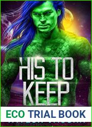His to Keep (Alien Overlords #3)