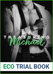 Treasuring Michael (Tales Reimagined #3)