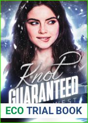 Knot Guaranteed