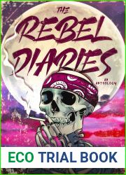 The Rebel Diaries
