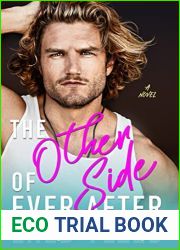 The Other Side of Ever After: A Fake Dating Romance