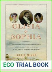 Olivia and Sophia