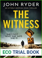 The Witness