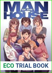 The Man Of The House c1-152