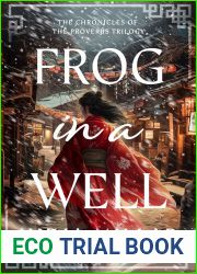 Frog in a Well