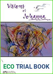 Visions of Johanna