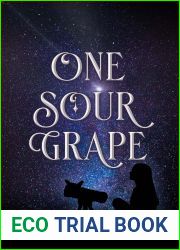 One Sour Grape