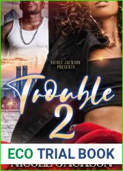 Trouble 2