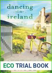 Dancing in Ireland: An Aging Parents Later in Life Second Chance Holiday Romance (Once Again Book 3)