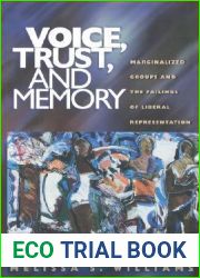 Voice, Trust, and Memory