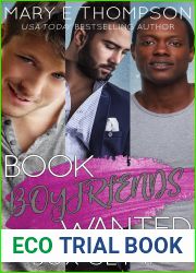 Book Boyfriends Wanted Box Set #1: A Small Town Curvy Girl Romance Collection