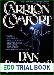 Carrion Comfort