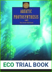 Aquatic Photosynthesis