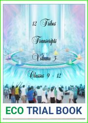 12 Tribes 3