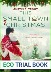This Small Town Christmas (Abner Book 4)